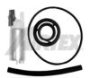 AIRTEX E10543 Fuel Pump